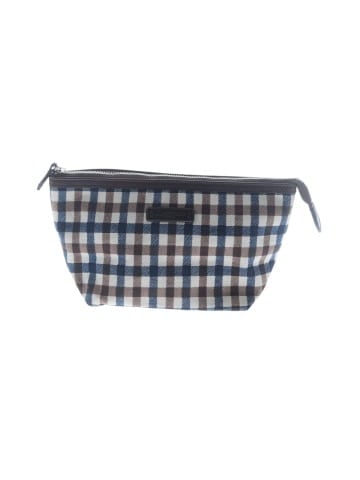 Assorted Brands Makeup Bag (view 1)
