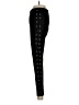 Lyssé Black Active Pants Size S - photo 5