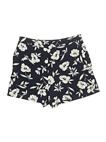 Ann Taylor Shorts (view 1)