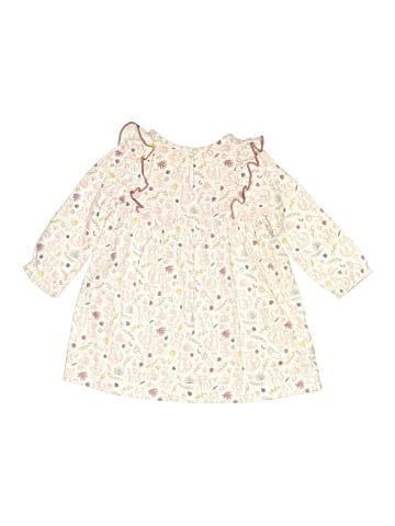 Mud Pie Dress (view 2)