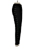 Lyssé Black Active Pants Size S - photo 4