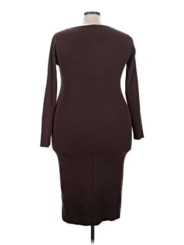 Bluebell Casual Dress (view 2)