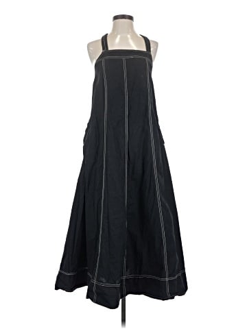 Free People Casual Dress (view 1)
