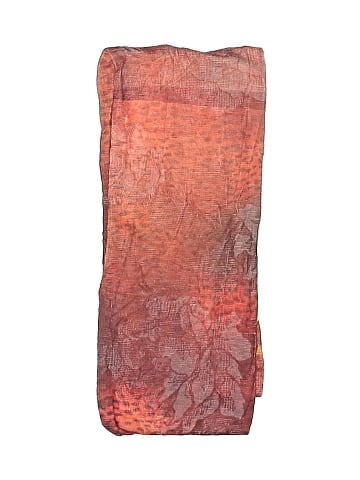 Unbranded Scarf (view 2)