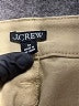 J.Crew Tan Khakis Size 31 waist - photo 7