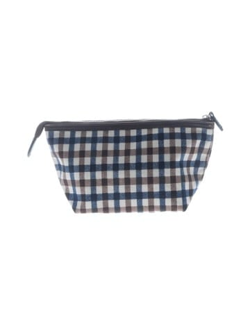 Assorted Brands Makeup Bag (view 2)