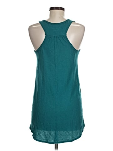 Maurices Sleeveless Blouse (view 2)