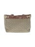 Chadwicks Brown Tote One size - photo 3