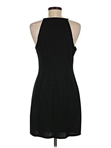 Express Cocktail Dress (view 2)