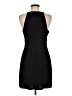 Express Black Cocktail Dress Size M - photo 2