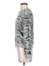 Honeydew Gray Sweatshirt Size XS - photo 5