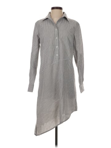 Finley Casual Dress (view 1)