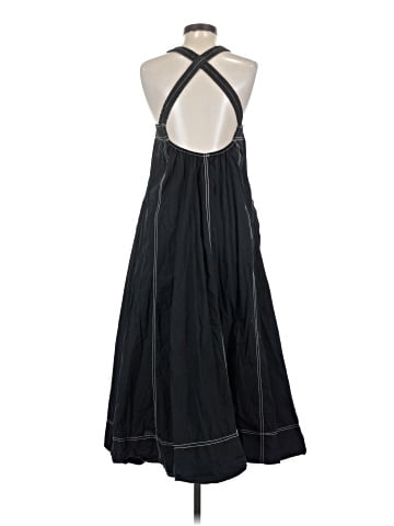 Free People Casual Dress (view 2)
