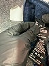 3x1 Blue Jeans Size 26 waist - photo 8