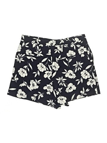 Ann Taylor Shorts (view 2)