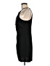 Express Black Cocktail Dress Size M - photo 5