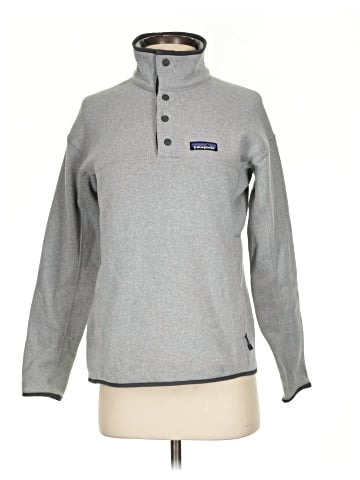 Patagonia Pullover Sweater (view 1)