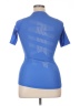 Nike Blue Active T-Shirt Size XL - photo 2