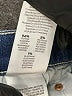 Mother Blue Jeans Size 28 waist - photo 9