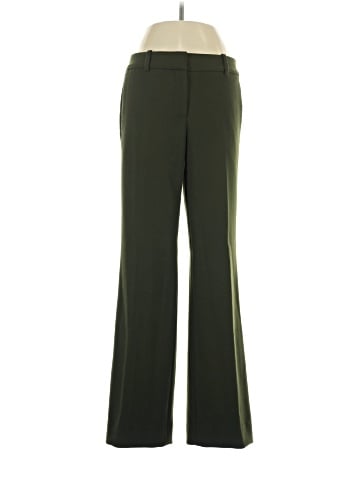 Ann Taylor Dress Pants (view 1)