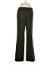 Ann Taylor Green Dress Pants Size 2 - photo 1