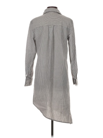 Finley Casual Dress (view 2)