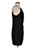 Express Black Cocktail Dress Size M - photo 4