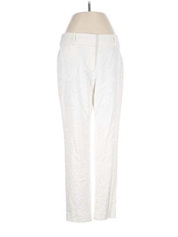 Ann Taylor LOFT Casual Pants (view 1)