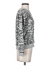 Honeydew Gray Sweatshirt Size XS - photo 4
