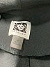 Anne Klein Black Blazer Size M - photo 6