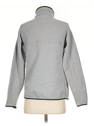 Patagonia Pullover Sweater (view 2)