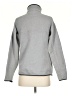 Patagonia 100% Polyester Gray Pullover Sweater Size S - photo 2