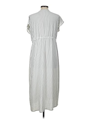 PURE essence Casual Dress (view 2)
