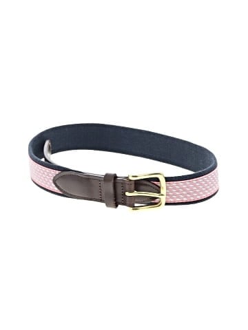 Vineyard Vines Belt (view 1)