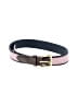 Vineyard Vines Pink Belt Size XS - photo 1