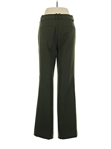 Ann Taylor Dress Pants (view 2)