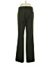 Ann Taylor Green Dress Pants Size 2 - photo 2