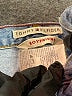 Tommy Hilfiger Blue Jeans Size 10 - photo 7