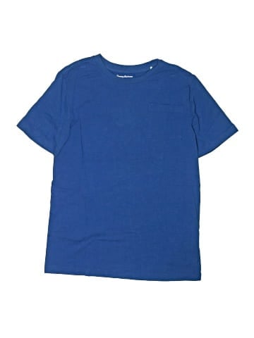 Tommy Bahama Short Sleeve T-Shirt (view 1)