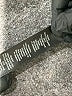 Unbranded 100% Polyester Black Active Pants Size 2 - photo 8