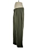 LUXE Green Dress Pants Size XL - photo 5