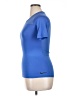 Nike Blue Active T-Shirt Size XL - photo 5