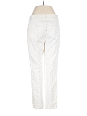 Ann Taylor LOFT Casual Pants (view 2)
