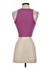 Out From Under Pink Tank Top Size XS - photo 2