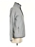 Patagonia 100% Polyester Gray Pullover Sweater Size S - photo 4
