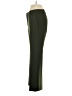 Ann Taylor Green Dress Pants Size 2 - photo 5