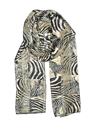 Into Africa Scarf (view 1)