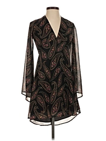 Forever 21 Contemporary Cocktail Dress (view 1)