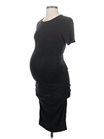 A Pea in the Pod Casual Dress (view 1)