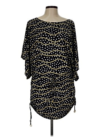Luli Fama Casual Dress (view 1)